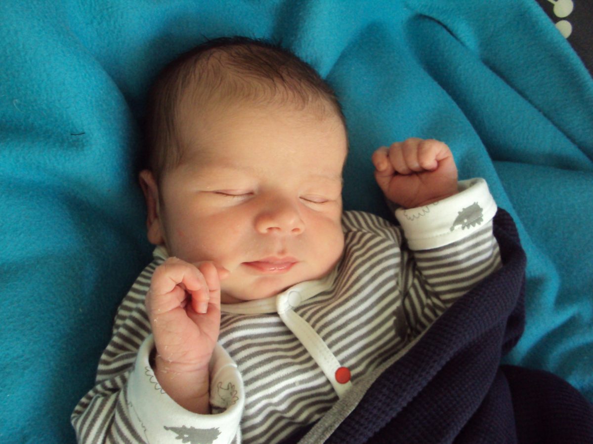 Fotografie (Druhé snese víc)