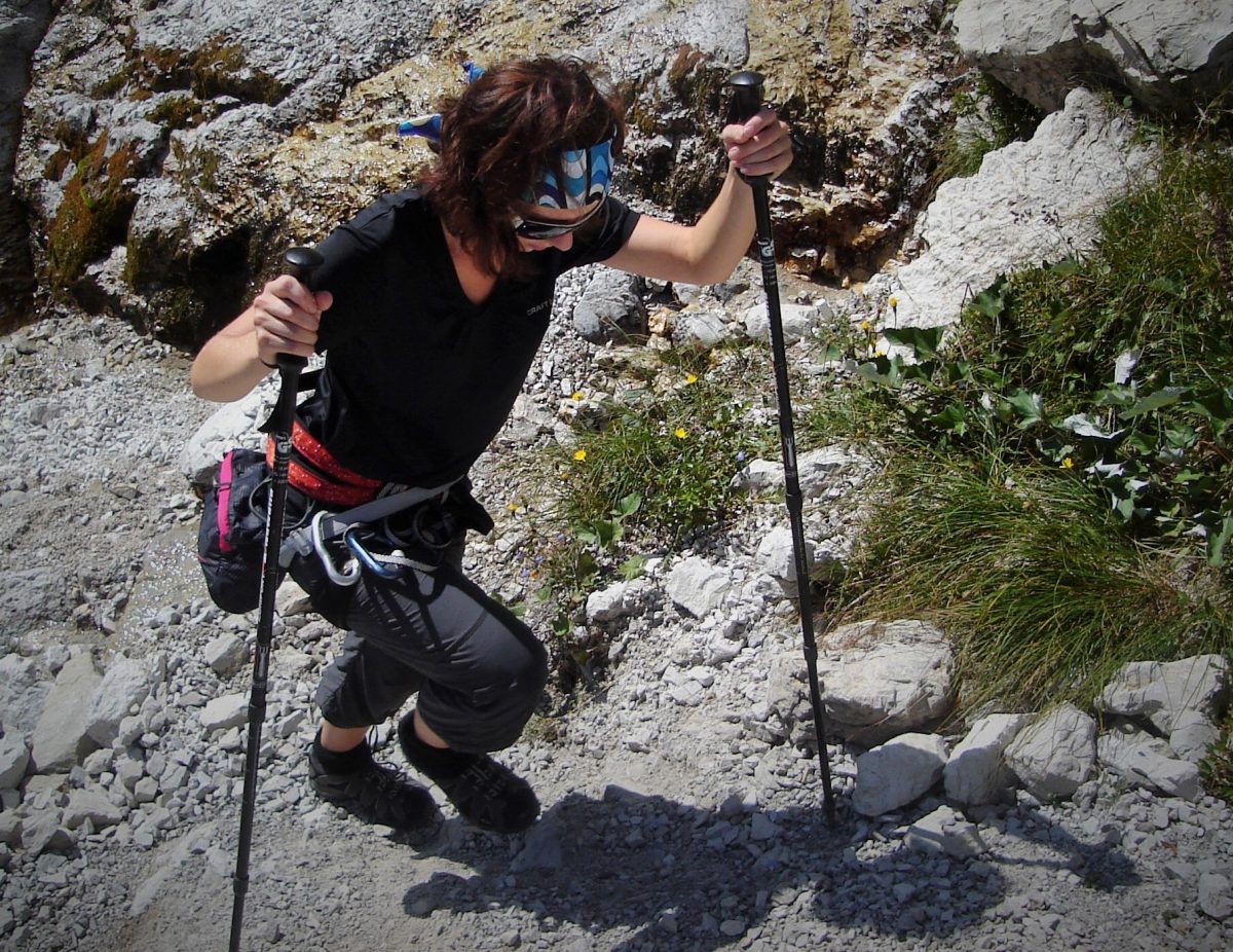 Fotografie (Jak šokovat šéfa)