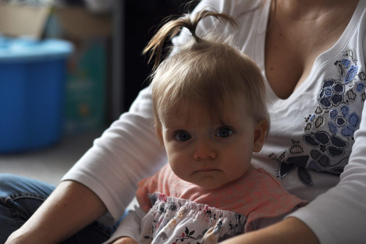 Fotografie (Chyť si ji!)