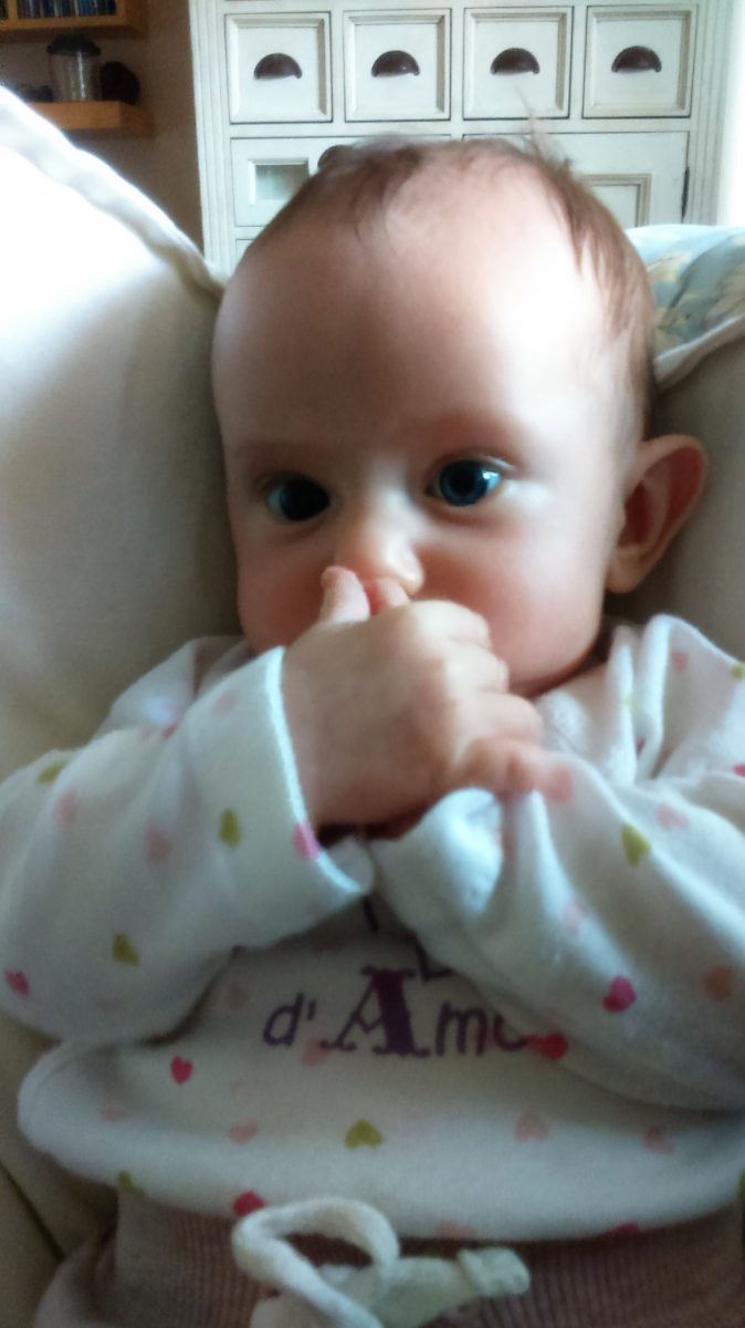 Fotografie (Jak se máme… )