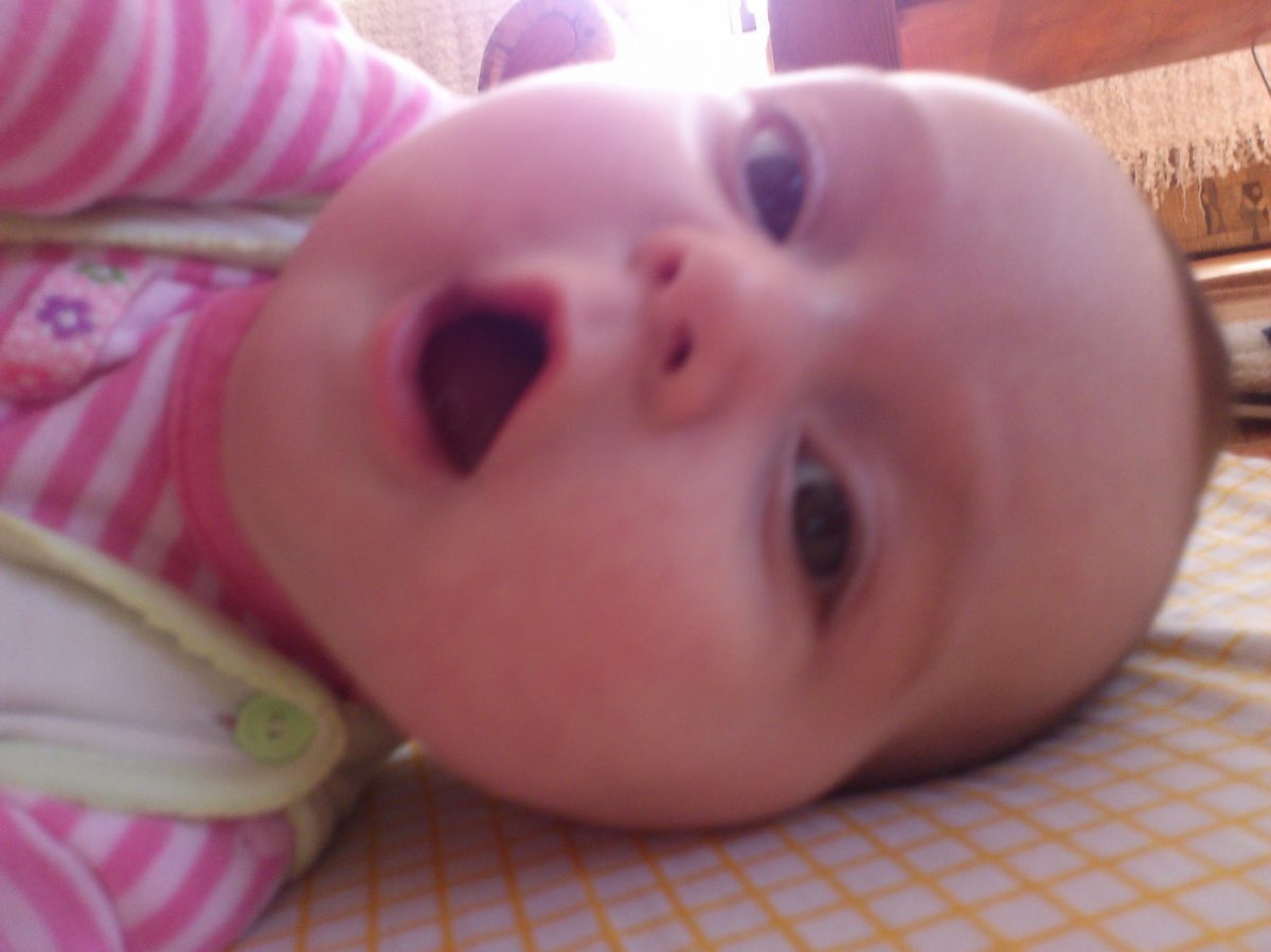 Fotografie (Pro peníze jsou i lékaři schopni udělat cokoliv)