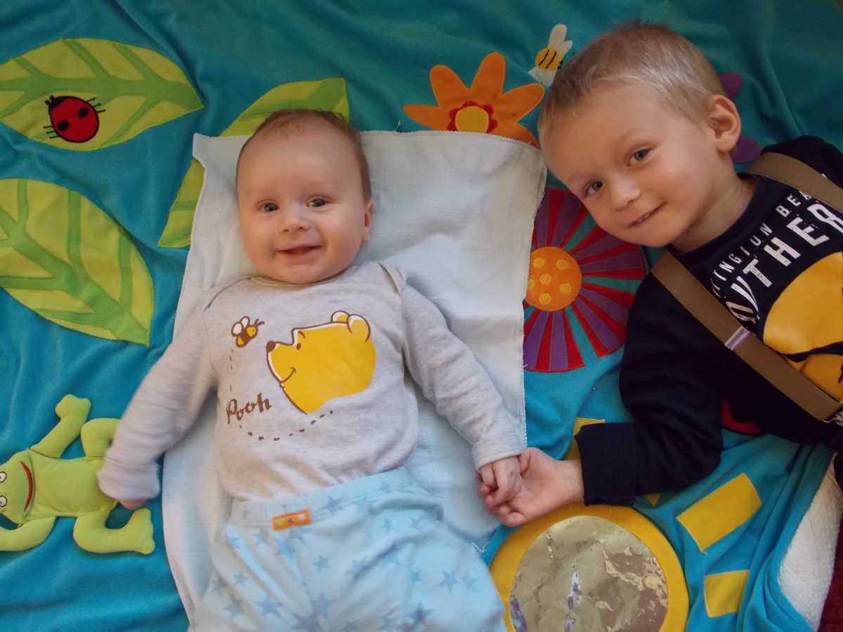 Fotografie (Ako sa z toho nezblázniť)