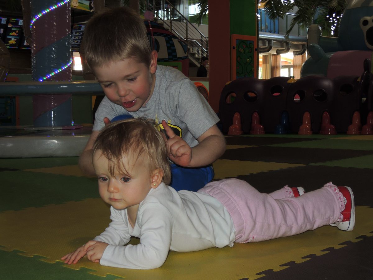 Fotografie (Jako žito)