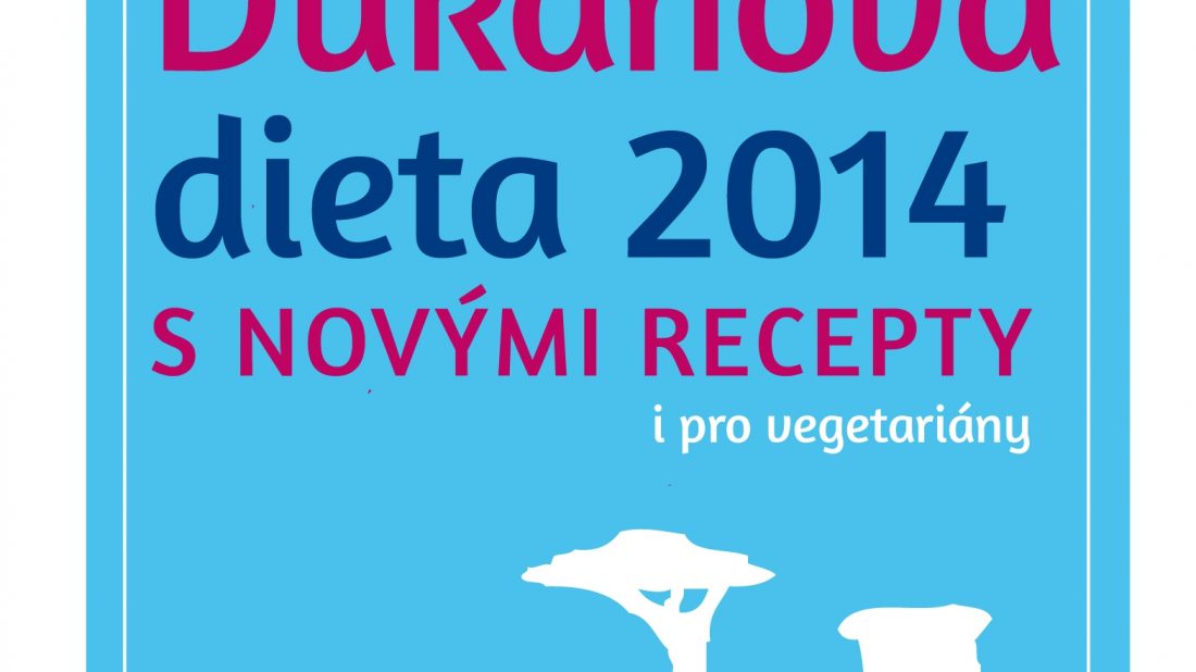 dukanova_dieta_2014_cz-1100x618.jpg