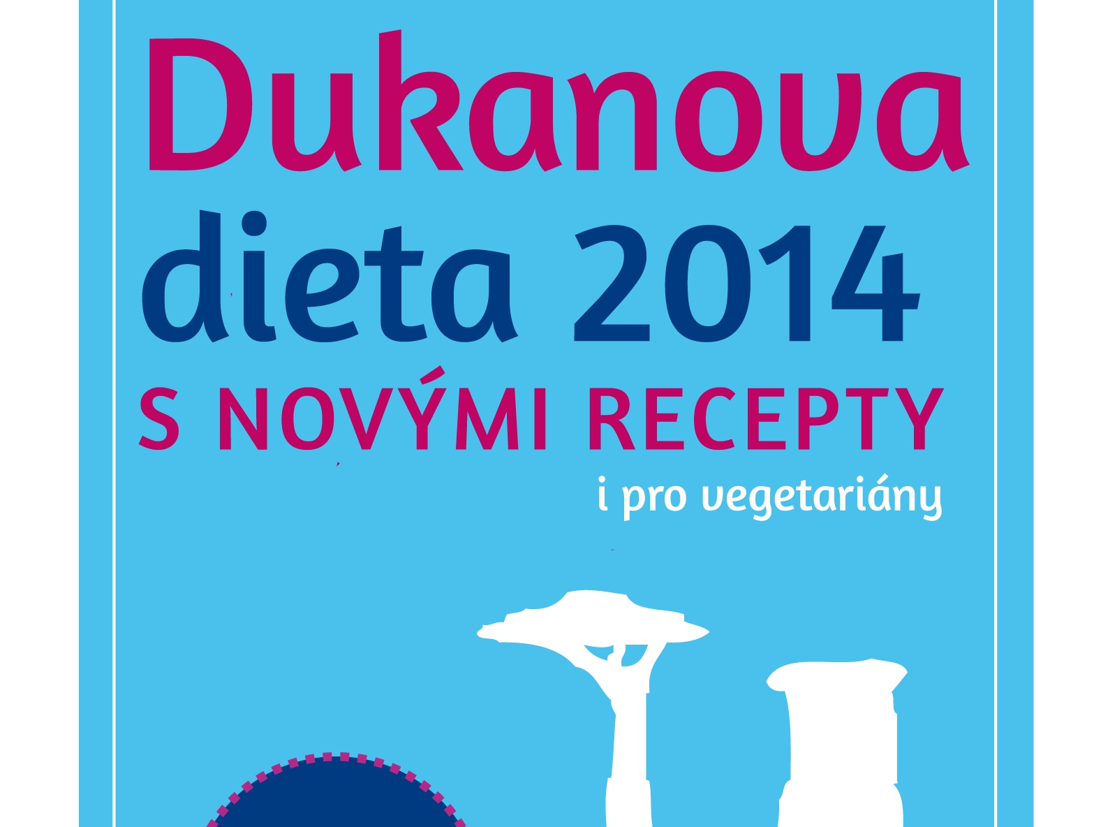 Fotografie (Dukanova dieta)