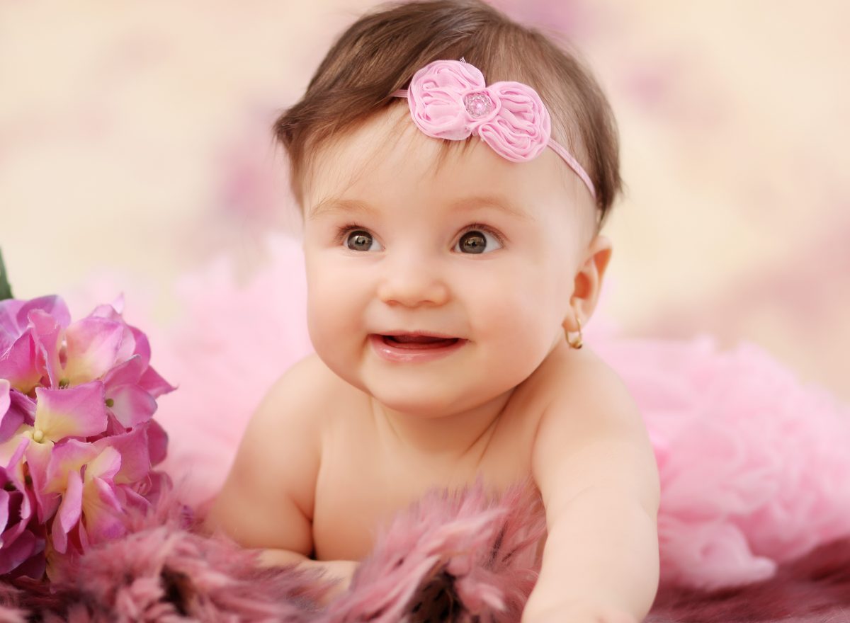 Fotografie (Kojení jako na tenise a jízda na nočníku)