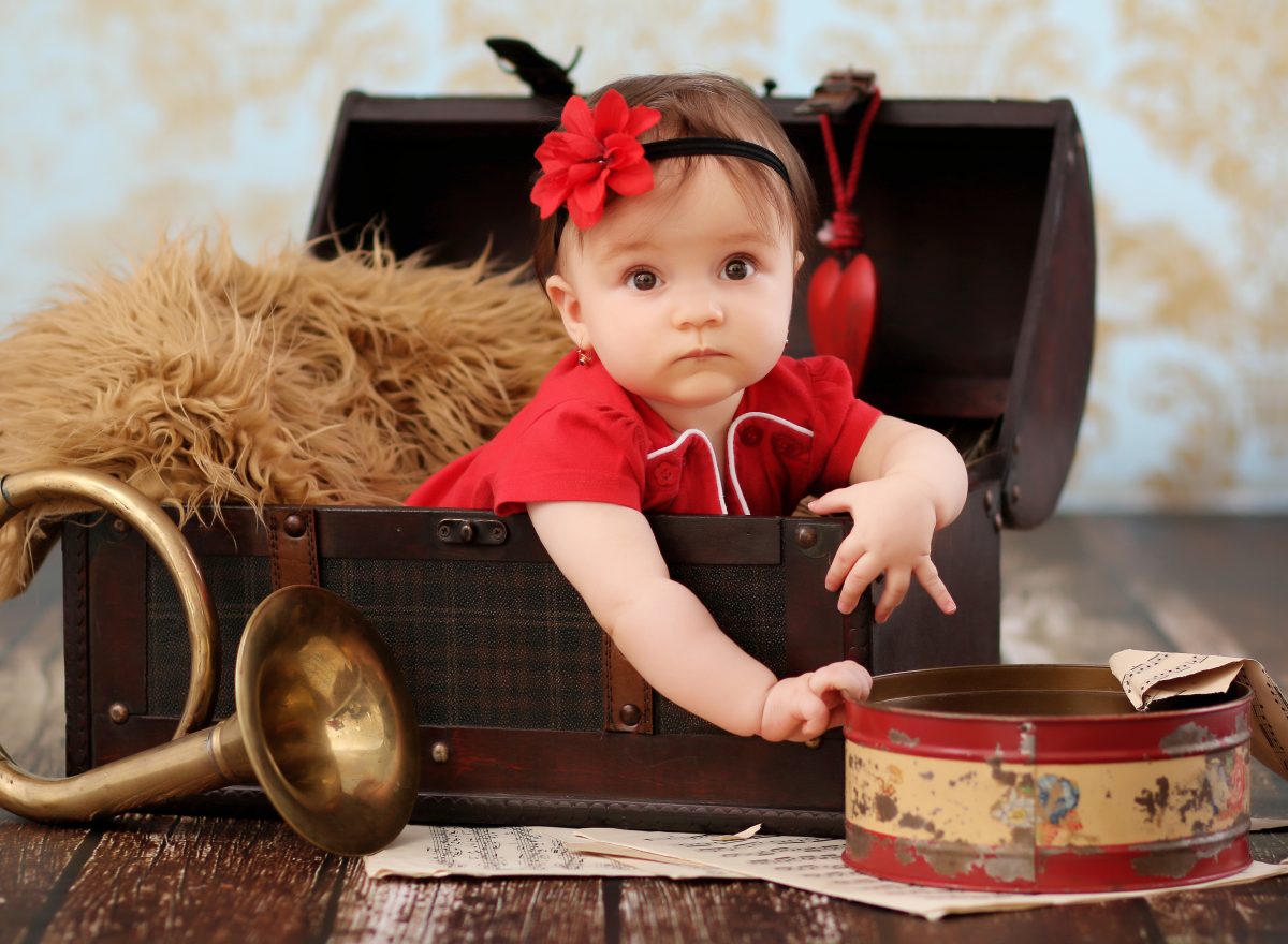 Fotografie (Příští zastávka: Odstavení)