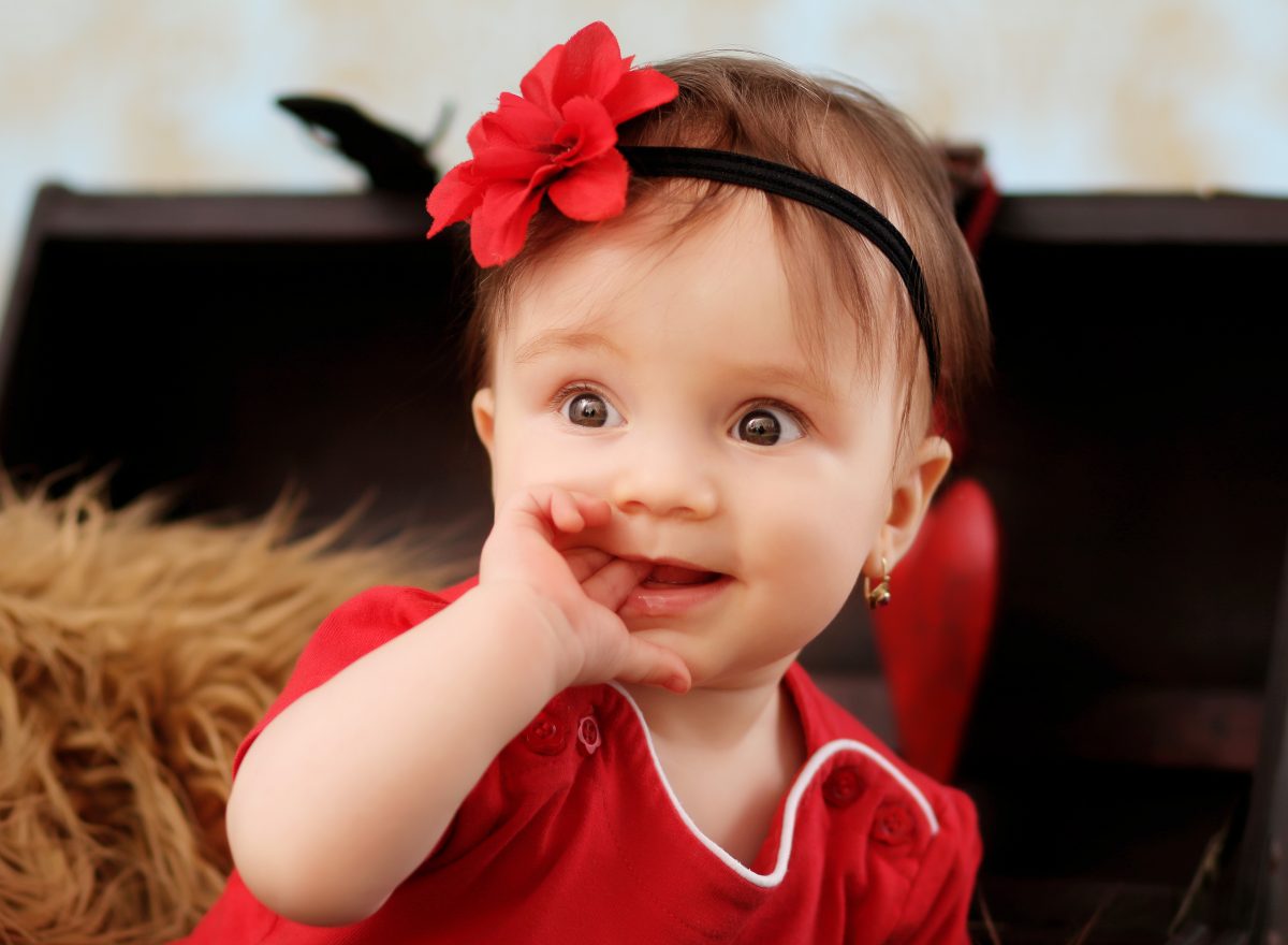 Fotografie (Proč kupujeme hračky?)