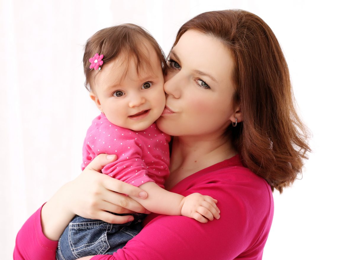 Fotografie (Tak už prosím spinkej)