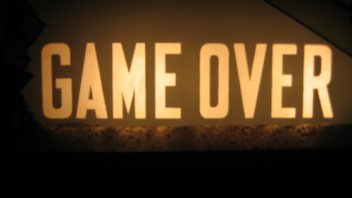 game-over-pic-352x198.jpg