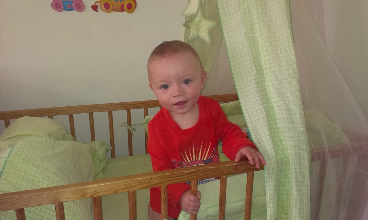 Fotografie (Stále samý humbuk)