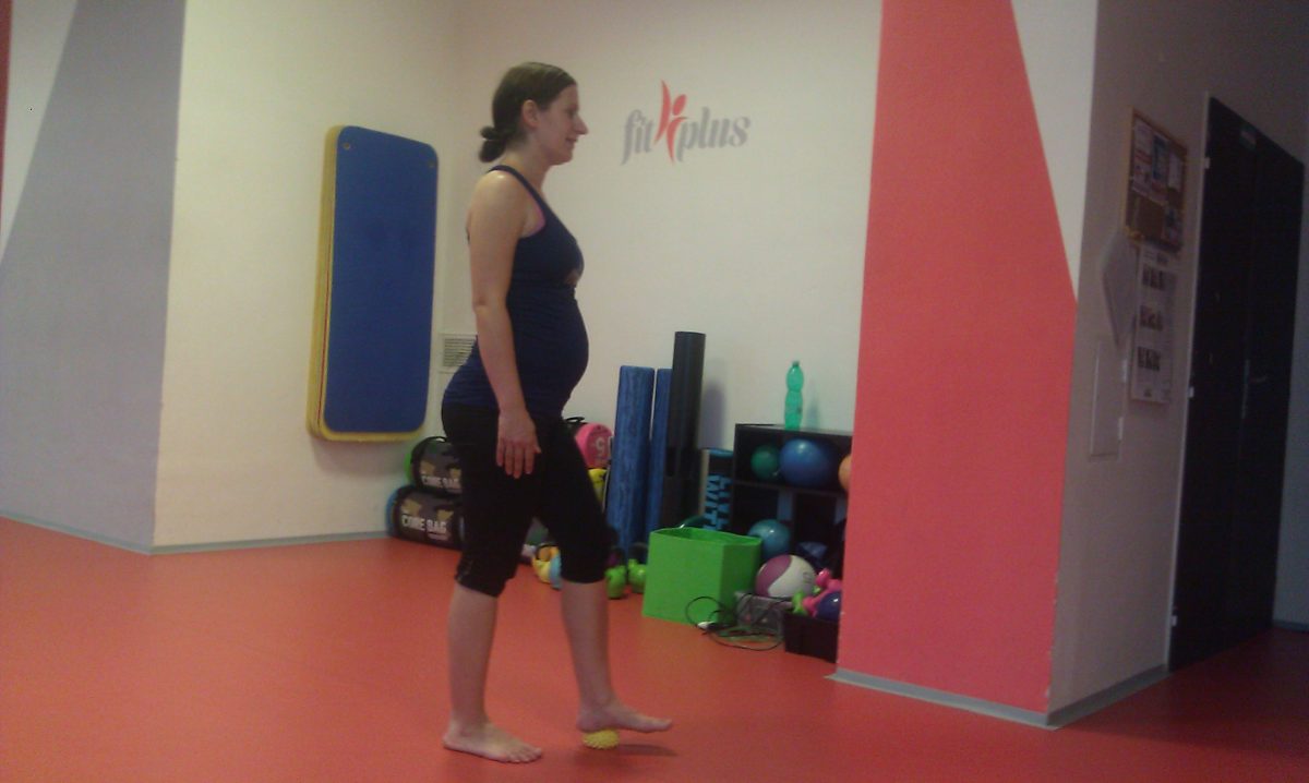 Fotografie (Už se vidím na dovolené)