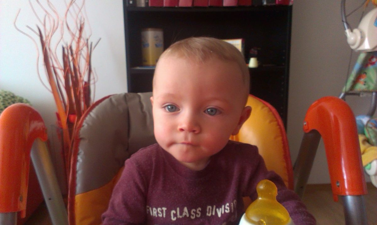 Fotografie (No comment…)