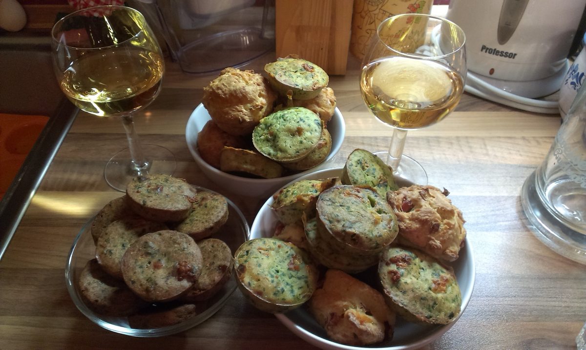 Fotografie (Návrat zpět do Prahy a velké focení :-))