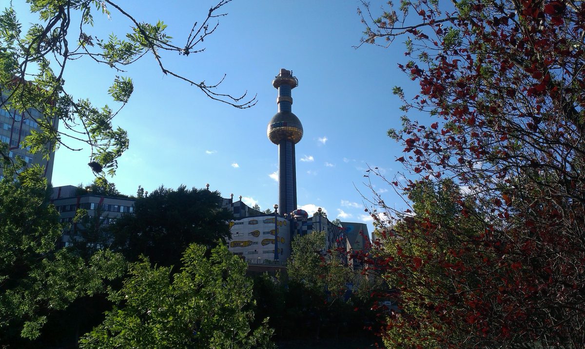 Fotografie (Už máme sbaleno do porodnice, malý může na svět :-))