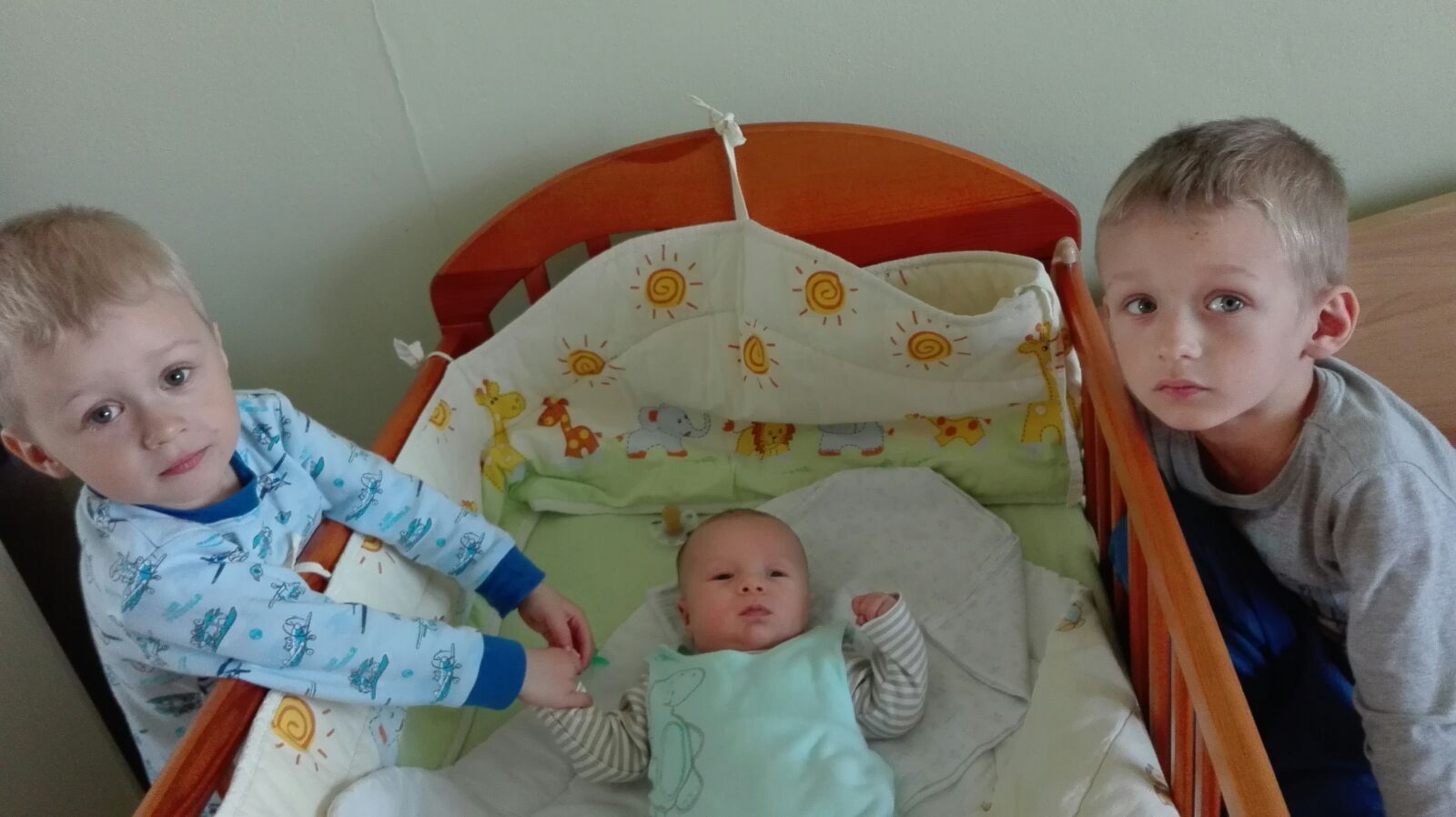 Fotografie (Človek – tvor spoločenský)