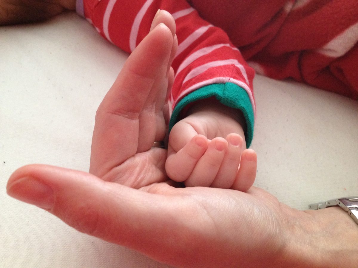 Fotografie (Dělaj pohyby)