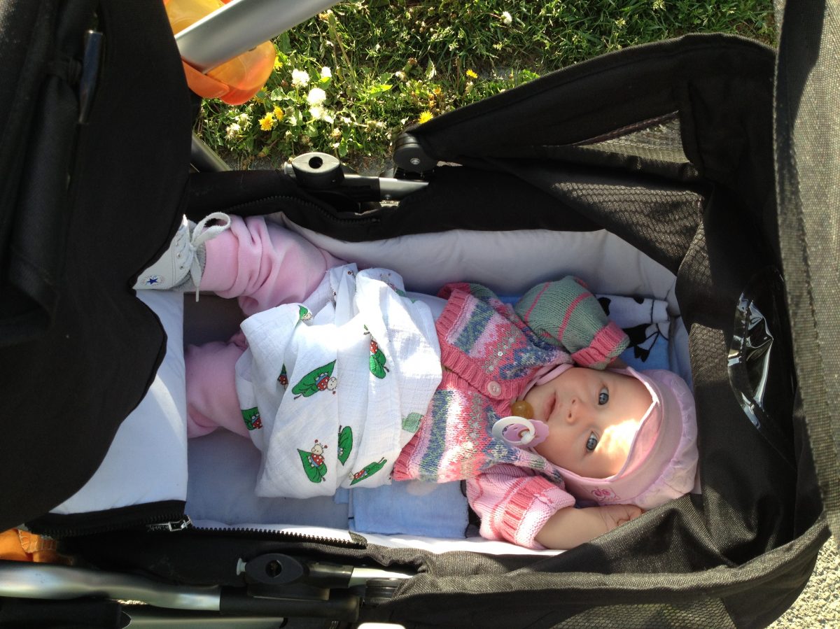 Fotografie (Ta se má nejlíp)