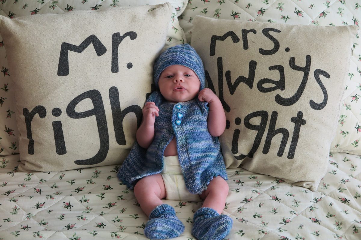 Fotografie (Sbohem 2016)