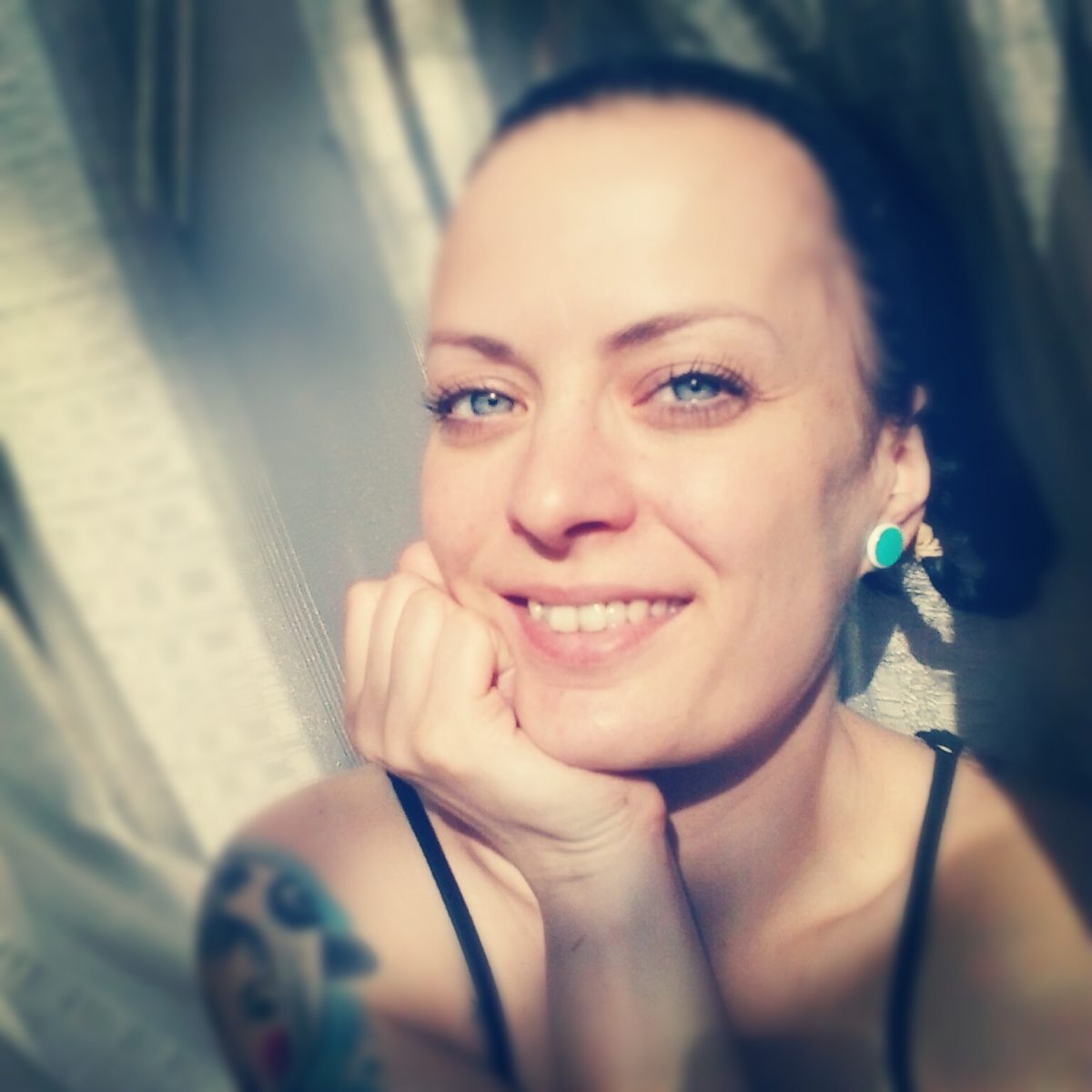 Fotografie (Fazolka)