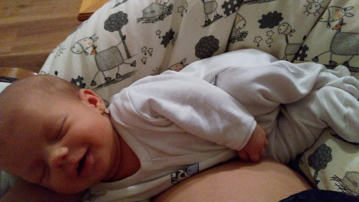 Fotografie (Čas loučení)