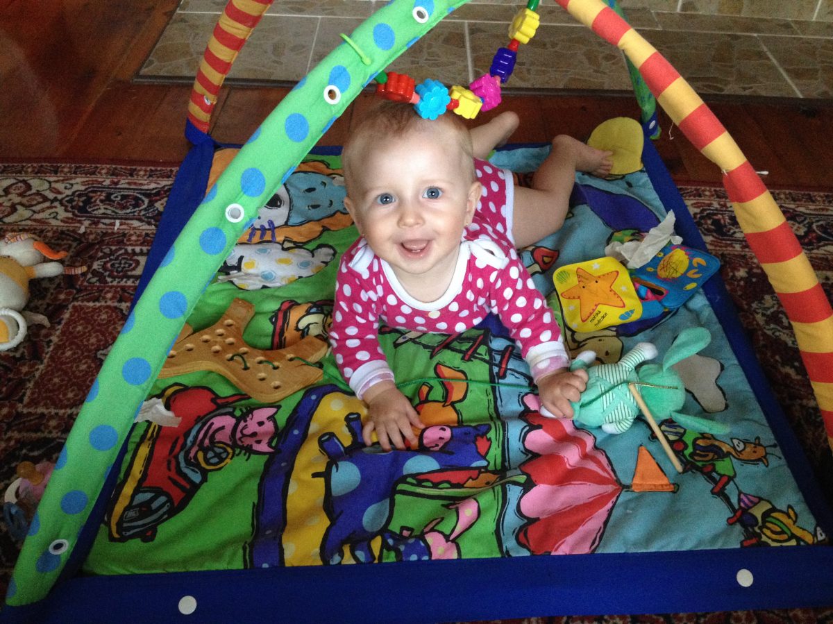 Fotografie (Zavři uši)