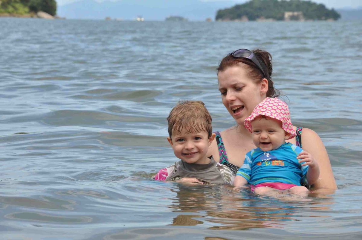 Fotografie (Na mou duši)