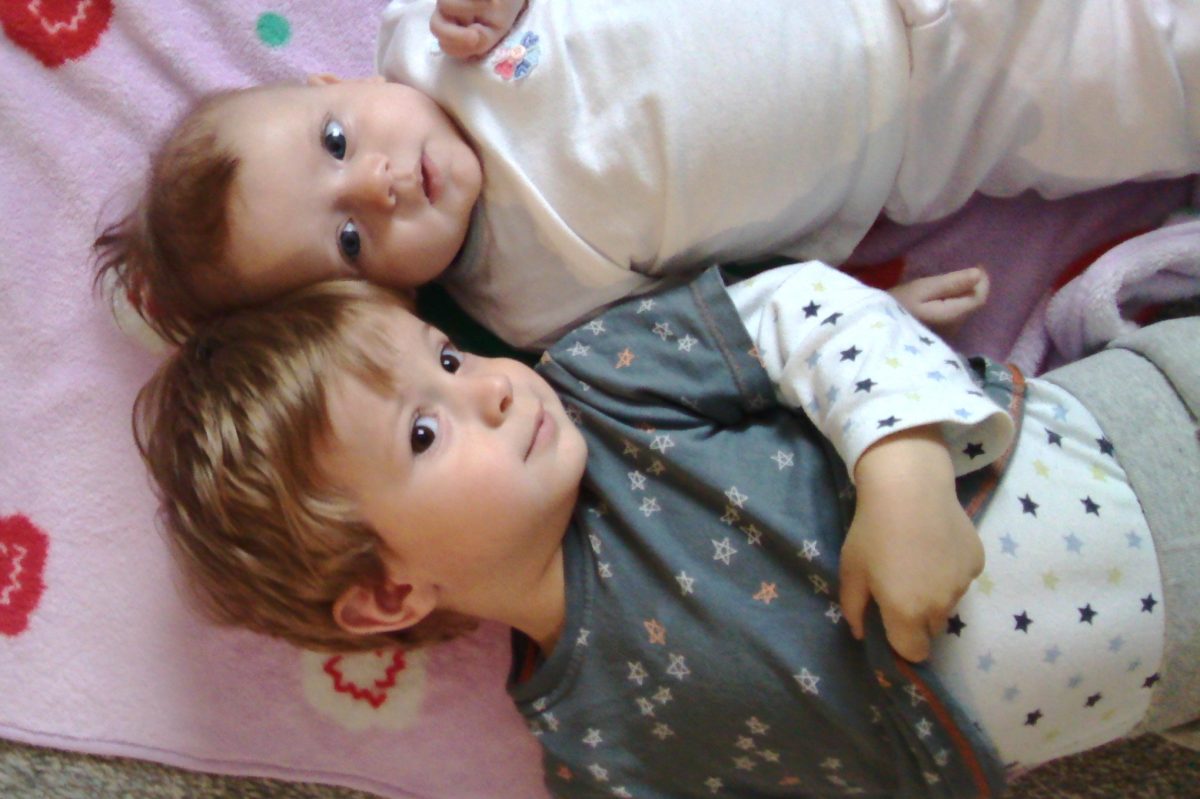 Fotografie (Parádnice)