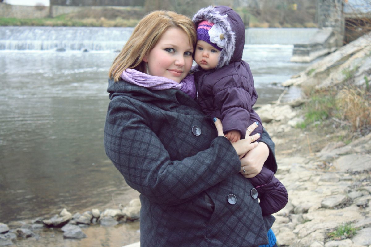 Fotografie (Sen se stává skutečností)