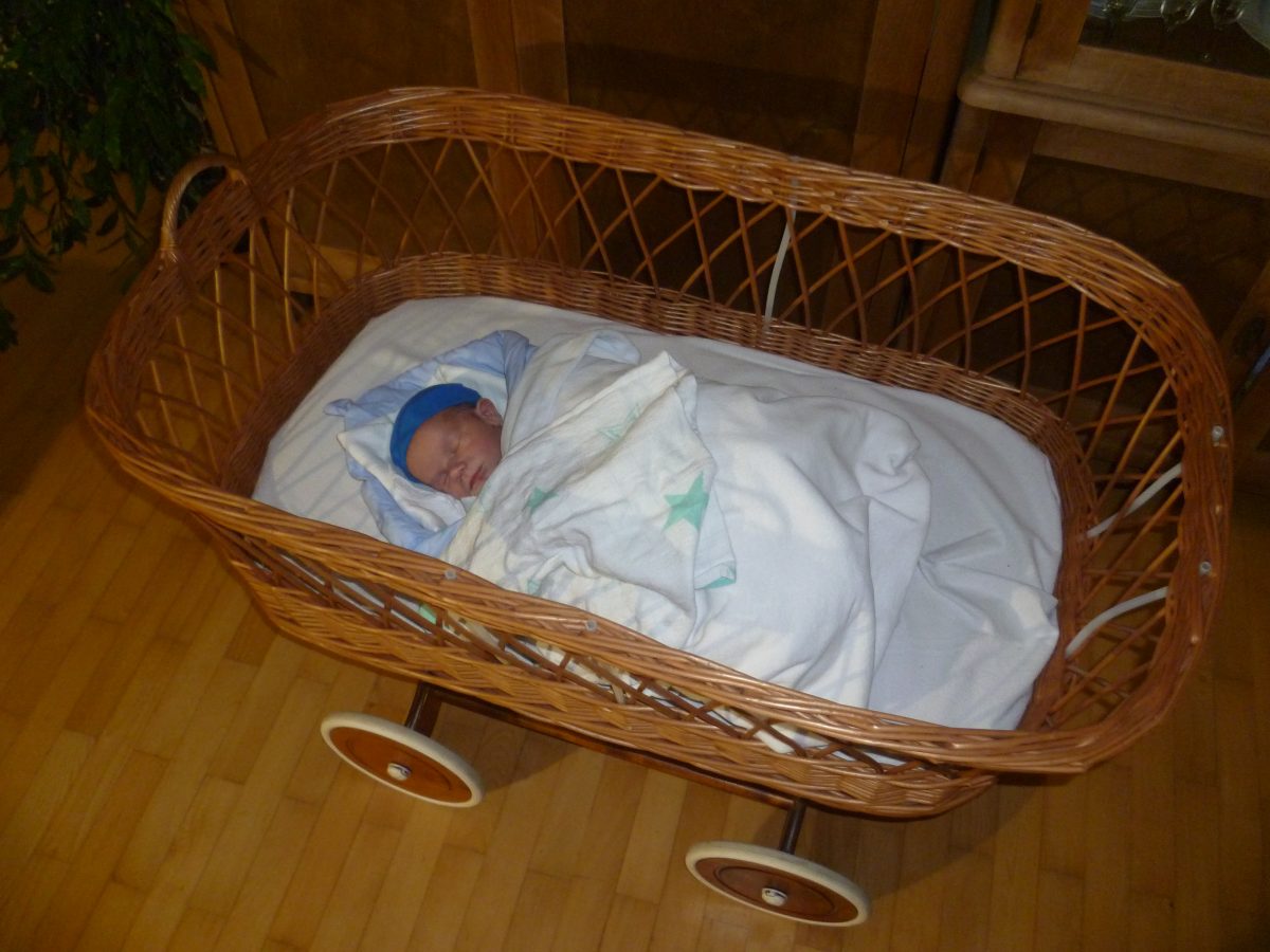 Fotografie (Sžívání se)