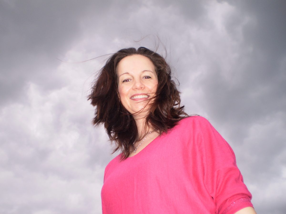 Fotografie (Týden plný odpočinku)