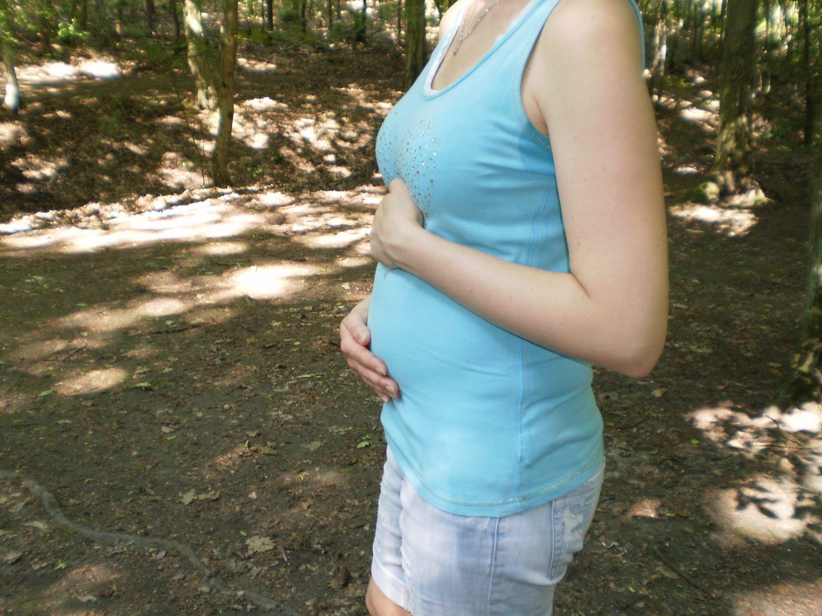 Fotografie (Čteme pohádky)