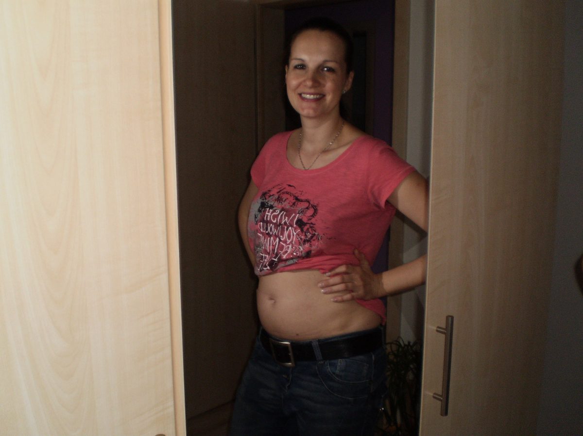 Fotografie (Osud je osud)