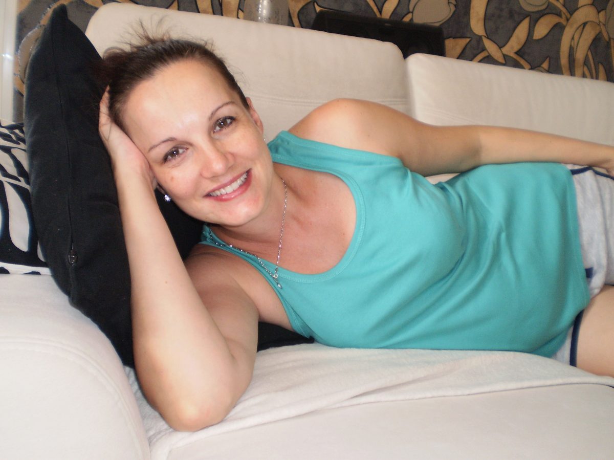 Fotografie (25. týden)