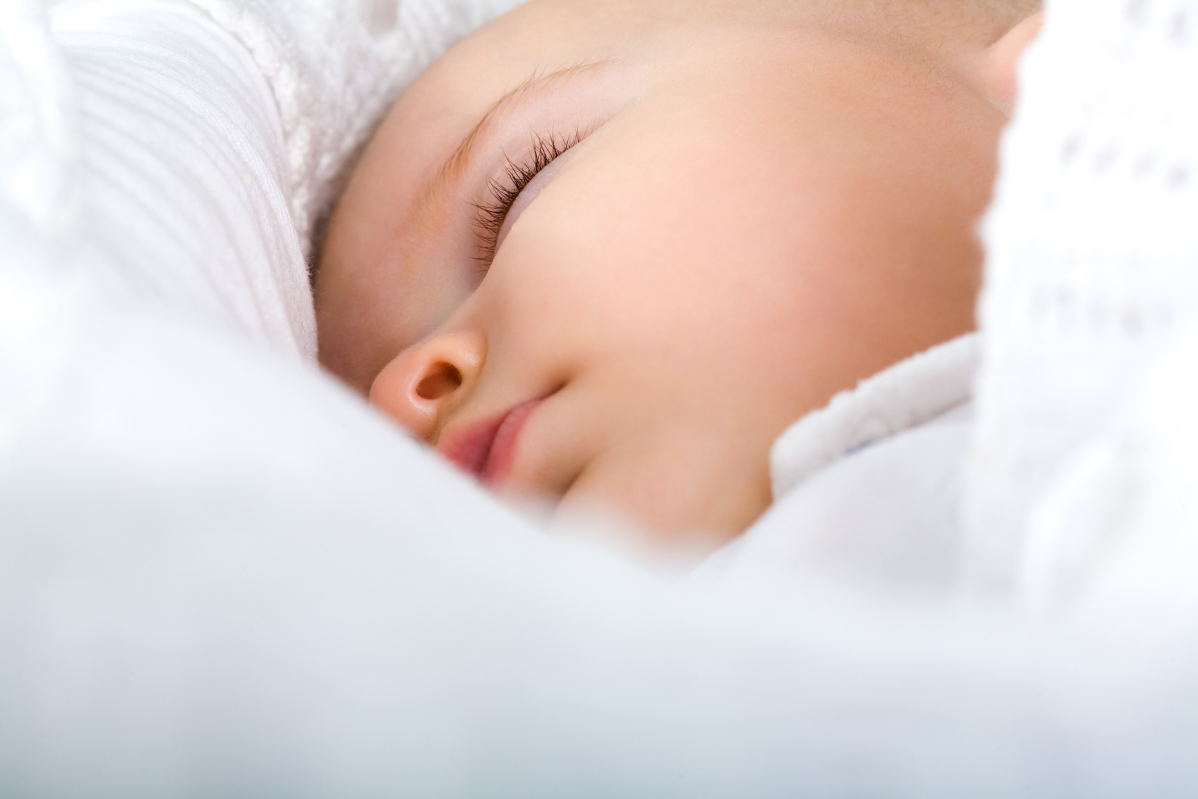 Fotografie (Mateřský instinkt)