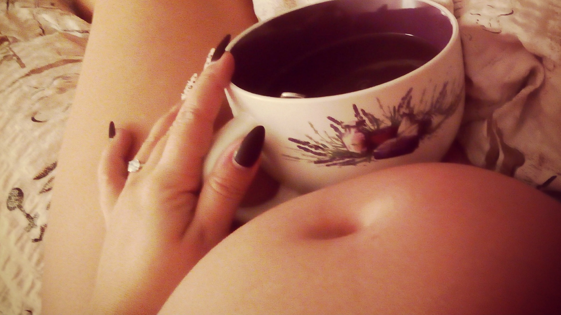 Fotografie (A&nbsp;teď tě mámo pořádně dokopu )