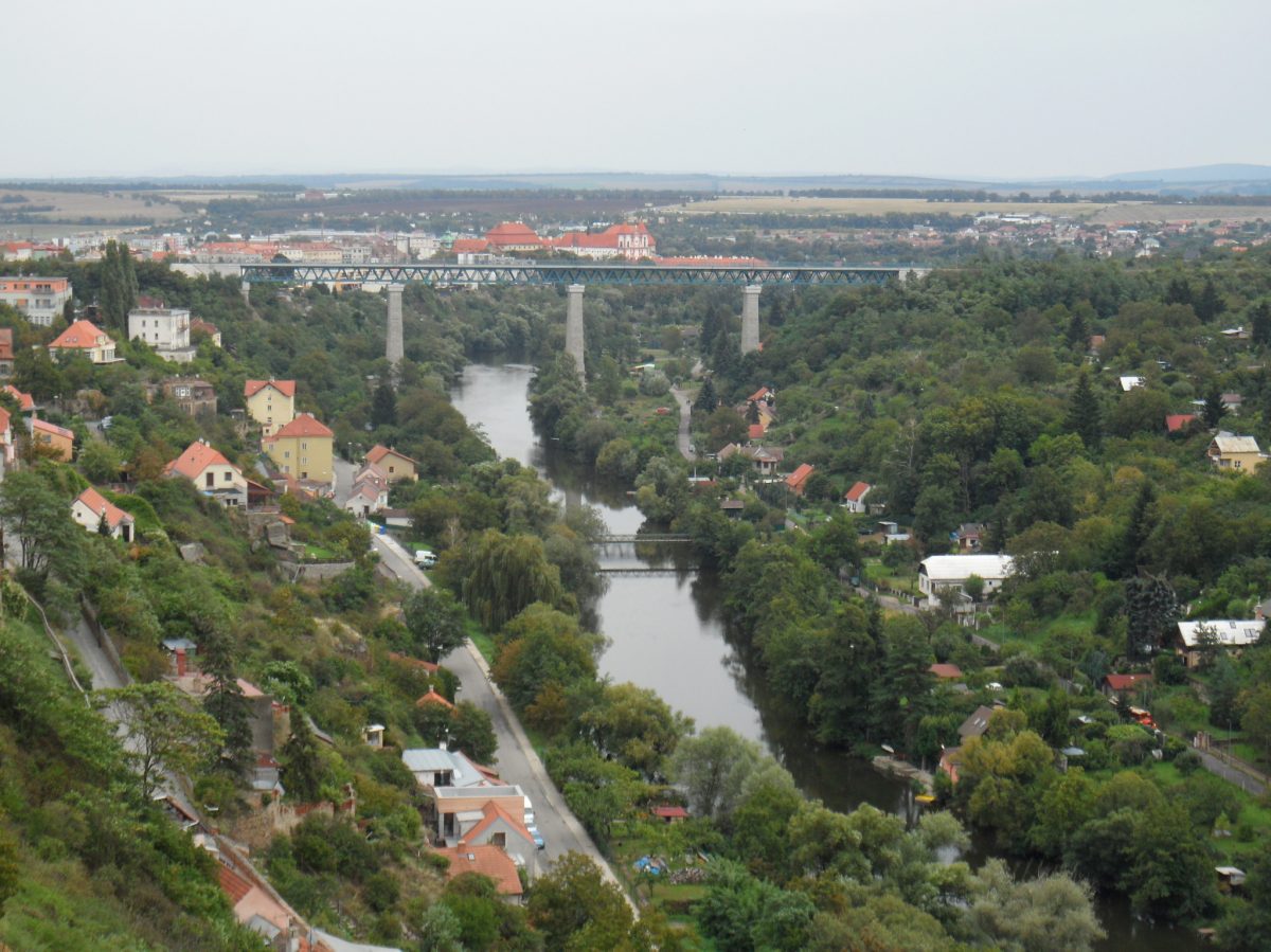 Fotografie (Deníček čerstvé těhulky)