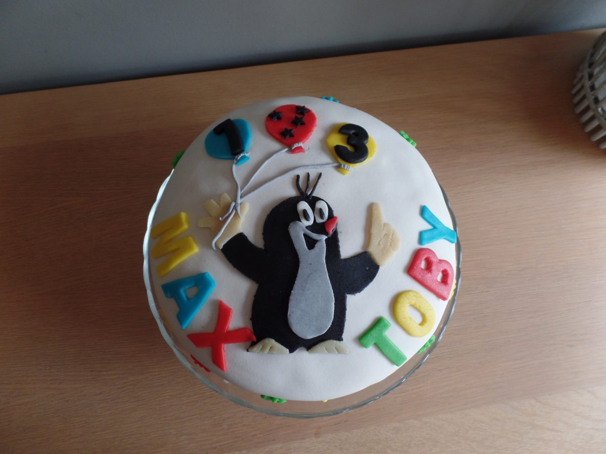 Fotografie (Jsme pozadu?)