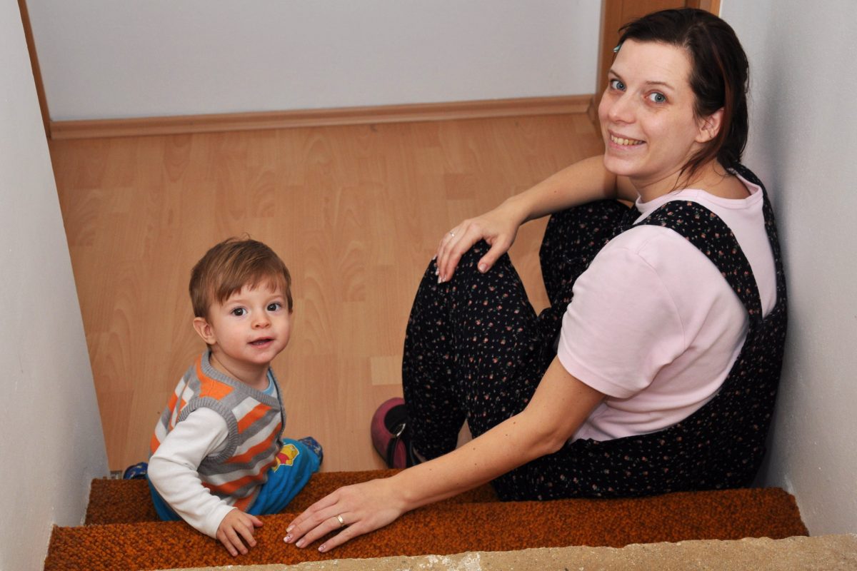 Fotografie (Máme jméno?)