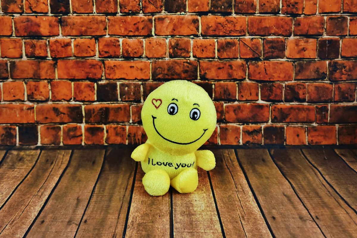 Fotografie (31. tt – Kontrola na ultrazvuku)