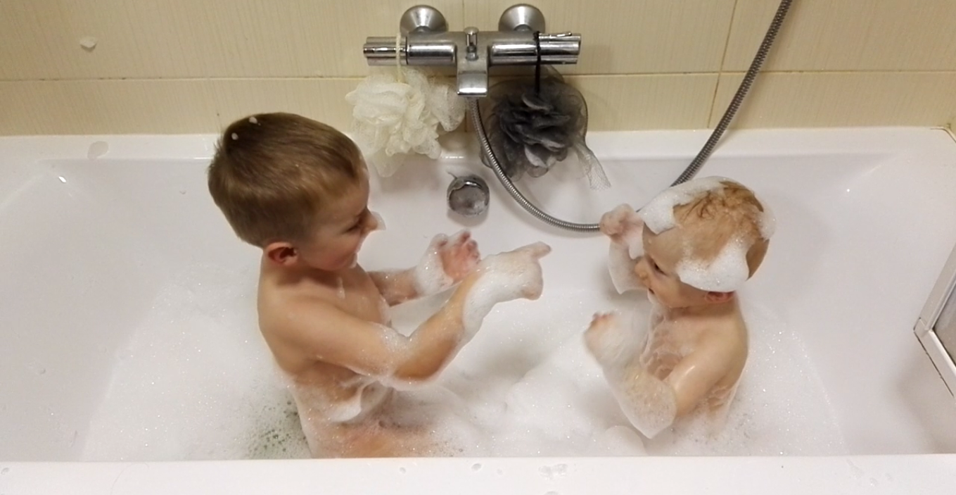 Fotografie (Regresivní asimilace)