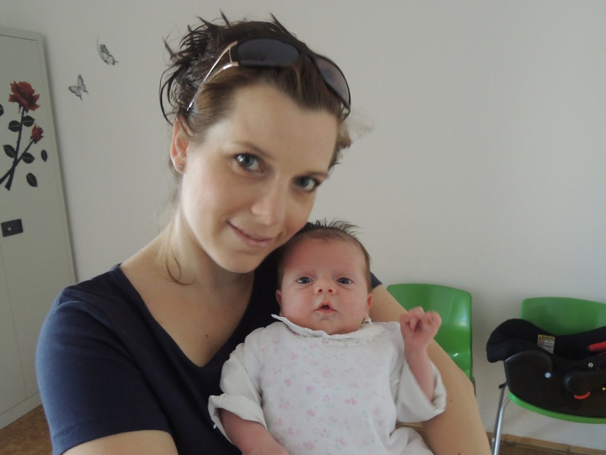 Fotografie (Týden snů a klidu)