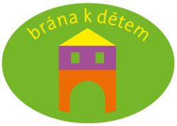 brana_k_detem_logo.jpg