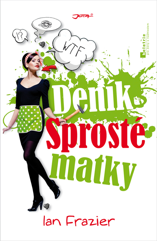 denik_sproste_matky.jpg