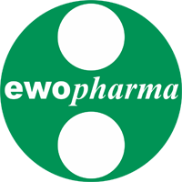ewopharma-logo.png