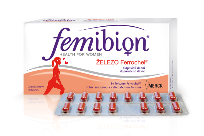 femibion_zelezo_ferrochel_package_blister.jpg