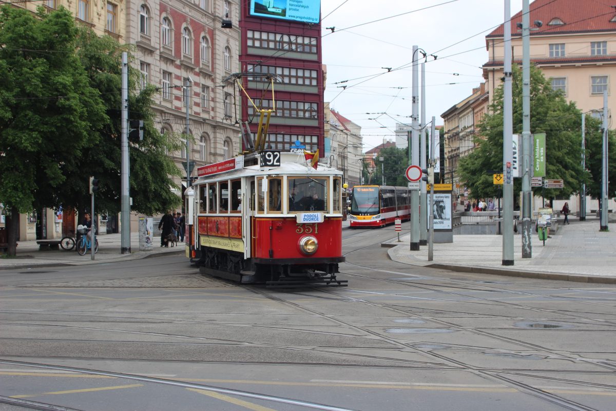 historicka_tramvaj_2-1200x1200.jpg