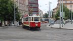historicka_tramvaj_2-144x81.jpg