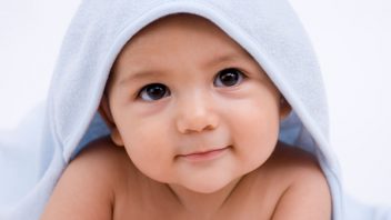 free-baby-samples-352x198.jpg