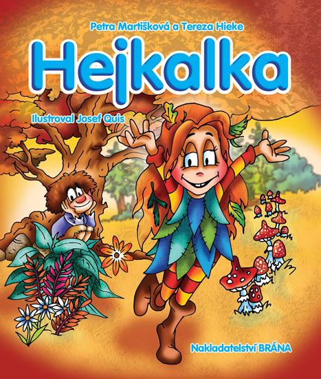 hejkalka_0.jpg